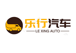 交通运输部关于修改《机动车维修管理规定》的决定